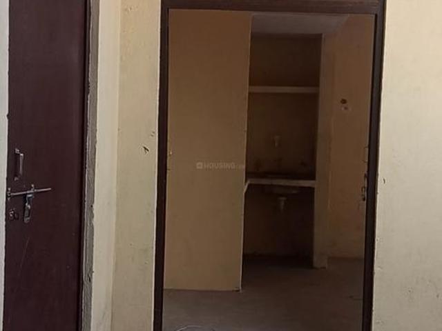 Flat for rent in Arunachal Pradesh