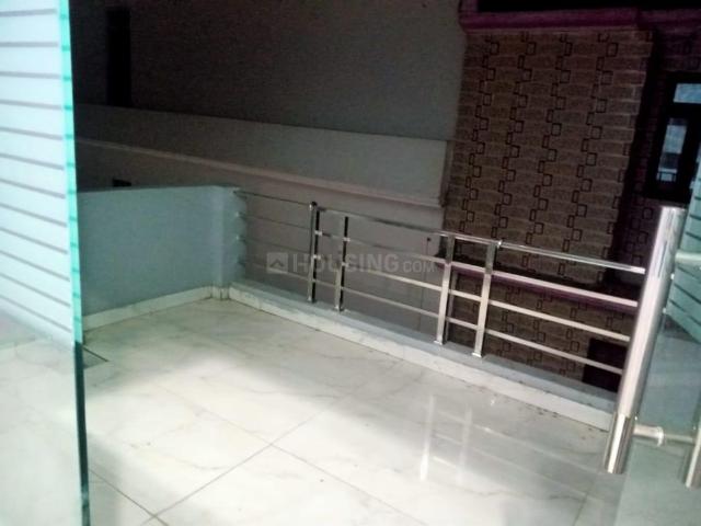 Flat for rent in Arunachal Pradesh