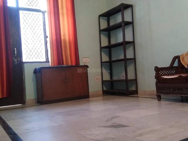 Flat for rent in East Delhi, Deri