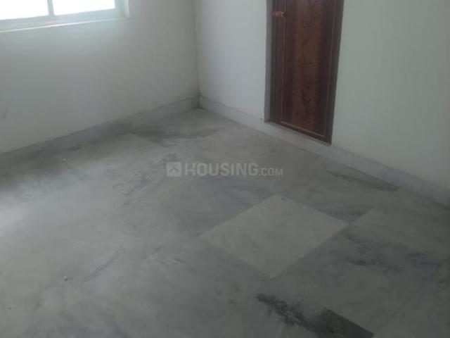 Flat for rent in Calcutta, West Bengal