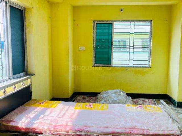 Flat for rent in Kolkata