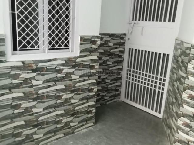 Flat for rent in West Delhi, Deri