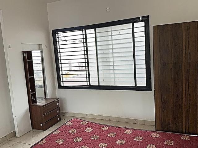 Flat for rent in Madya
