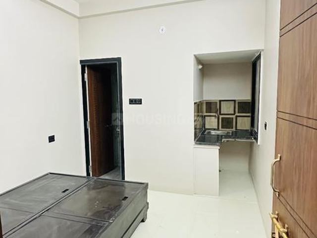 Flat for rent in Madya