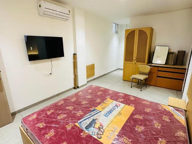 Flat for rent in Madya