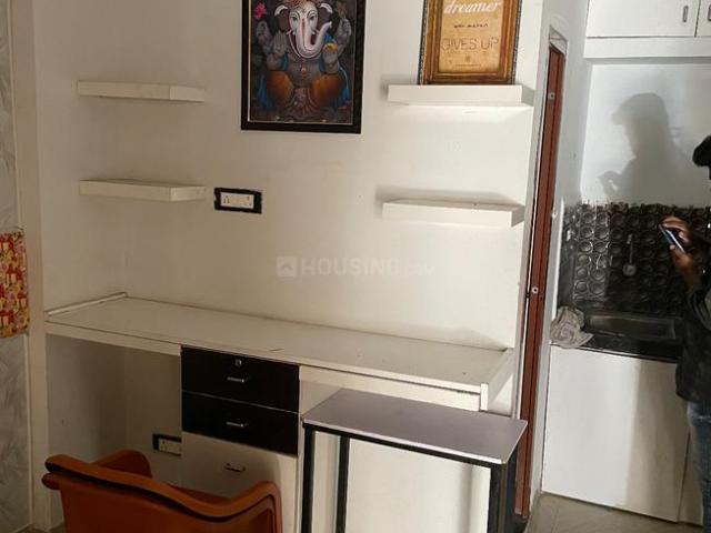 Flat for rent in Madya