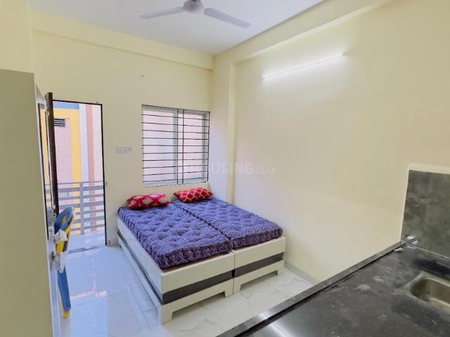 Flat for rent in Madya