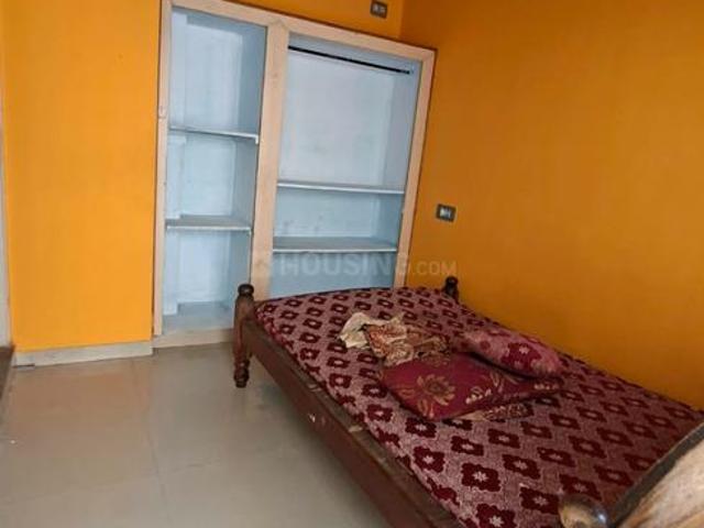 Flat for rent in Gokulam, Mysuru