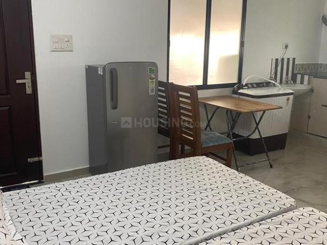 Flat for rent in Cochin, Kerala