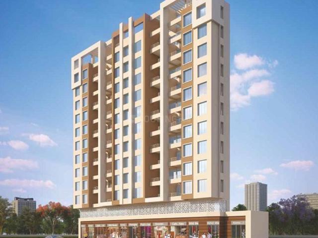 Flat for sale in Poona, National Capital Territory Of Delhi