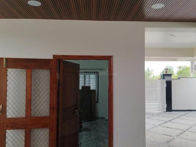 Flat for rent in Warangal, Telangana