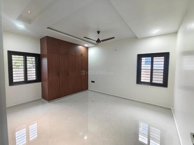 Flat for rent in Warangal