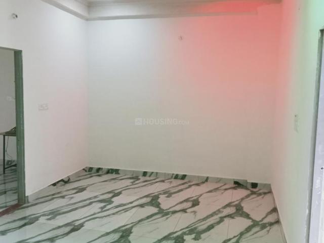 Flat for rent in Pink City, Jetpur