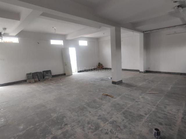 Flat for rent in Kalmeshwar, National Capital Territory Of Delhi