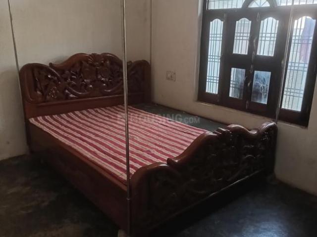 Flat for rent in Jaunpur, Arunachal Pradesh