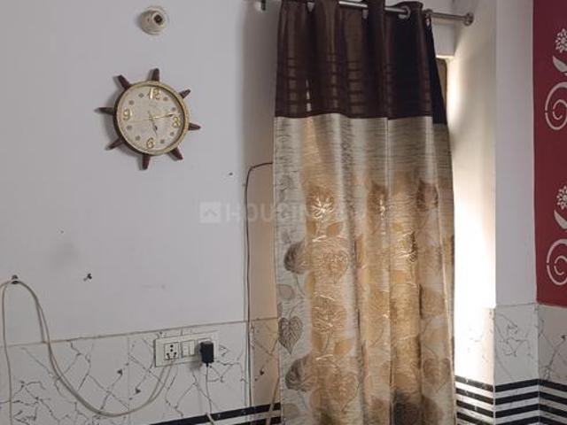 Flat for rent in Central Delhi, Deri