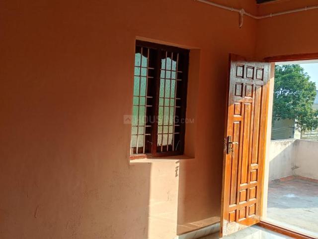 Flat for rent in Tambaram East - Chennai, Tamil Nadu