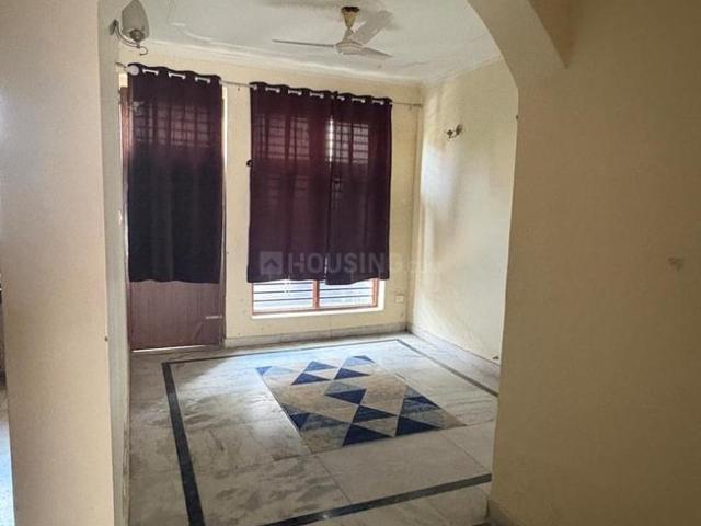 Flat for rent in Bahlolpur, Arunachal Pradesh
