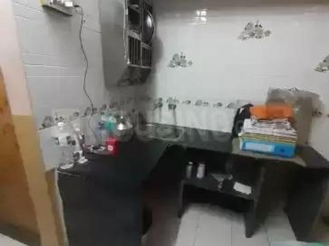 Flat for sale in Poona, National Capital Territory Of Delhi