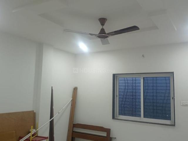 Flat for rent in Nagpur, National Capital Territory Of Delhi
