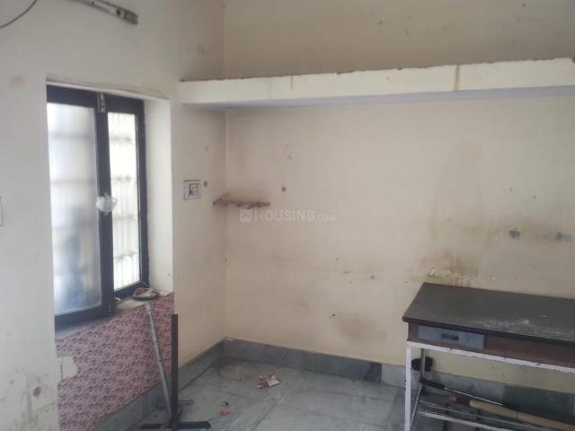 House for rent in Jodhpur, Rajasthan