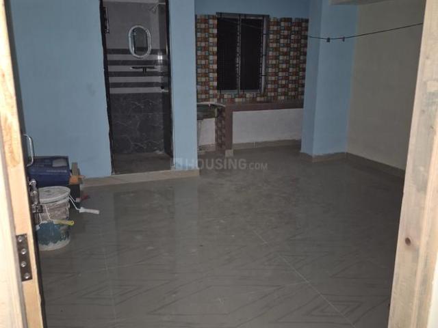 House for rent in Badharghat, West Tripura