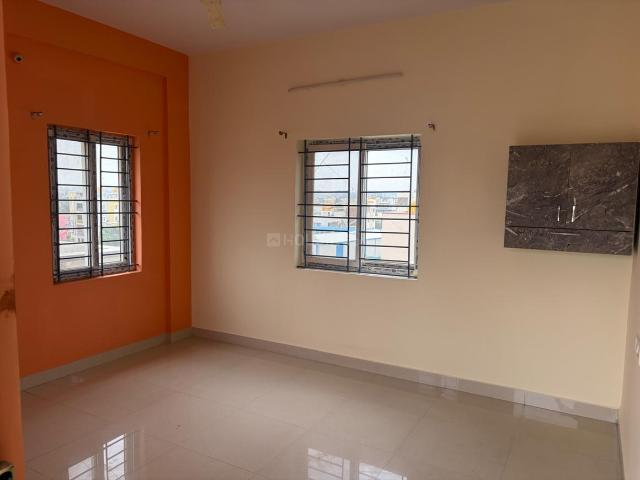 House for rent in Bangalore East, Karnataka