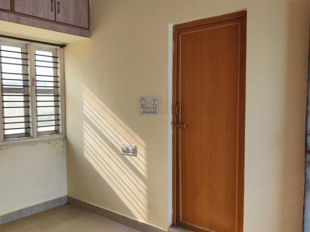 House for rent in Bangalore North, Cox Town - Bangalore