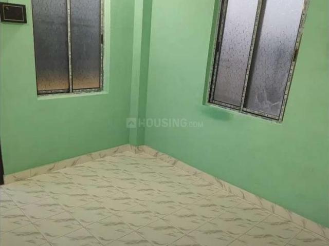 House for rent in Maligaon, Assam