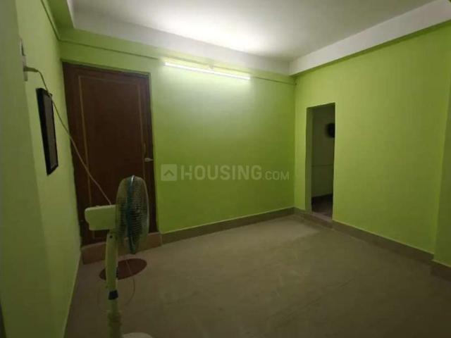 House for rent in Maligaon, Assam