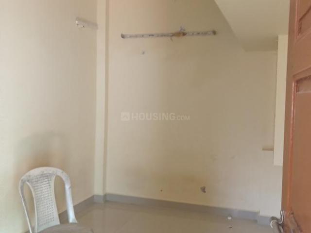 House for rent in Adyar, Tamil Nadu