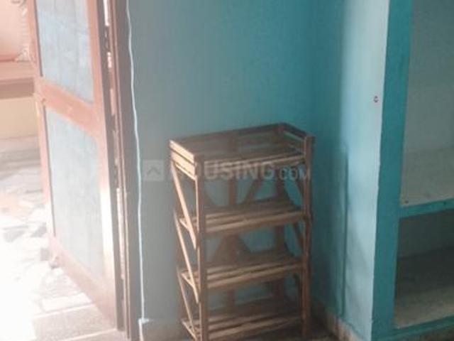 House for rent in Rurki, Uttarakhand