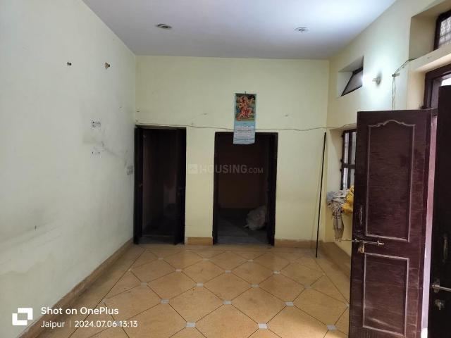 House for rent in Pink City, Jetpur