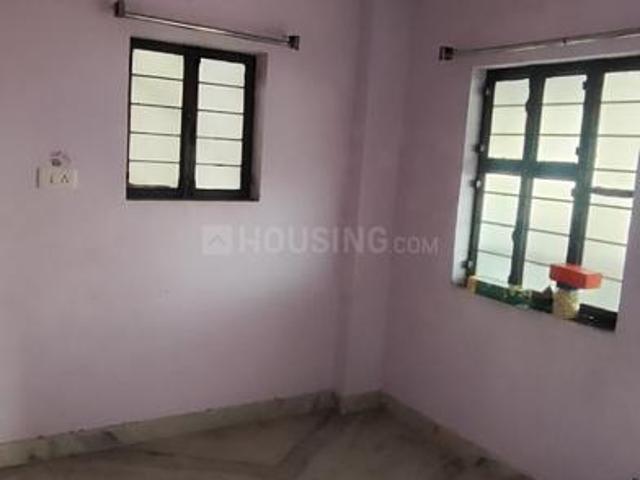 House for rent in Pink City, Jetpur