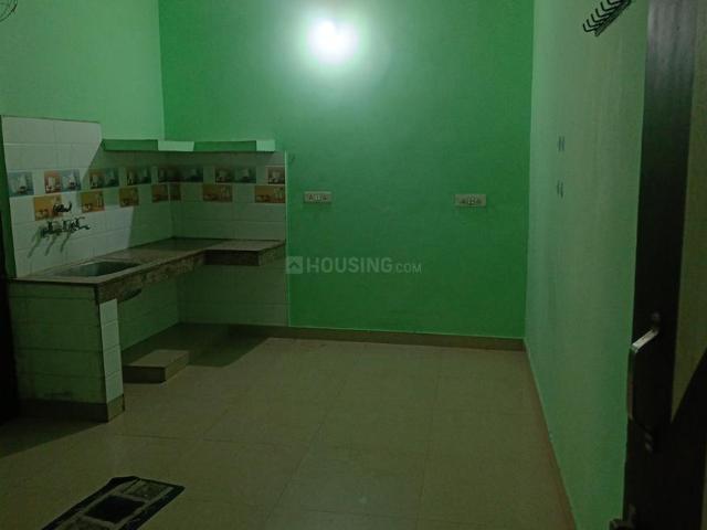 House for rent in North Delhi, Deri