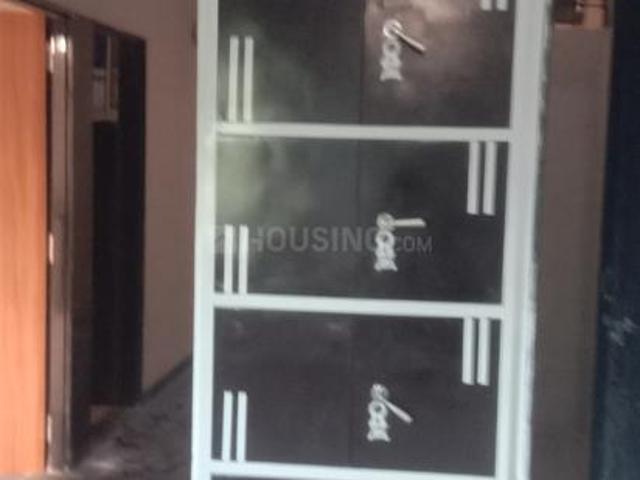 House for rent in Udaipur, Rajasthan