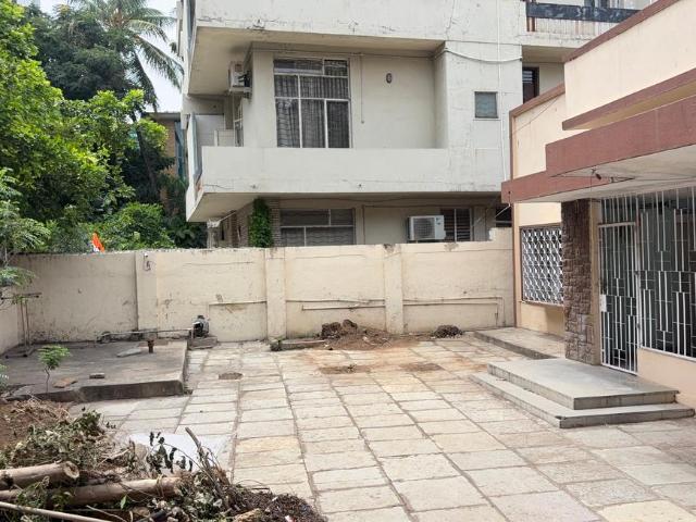House for sale in Haidarabad, Telangana