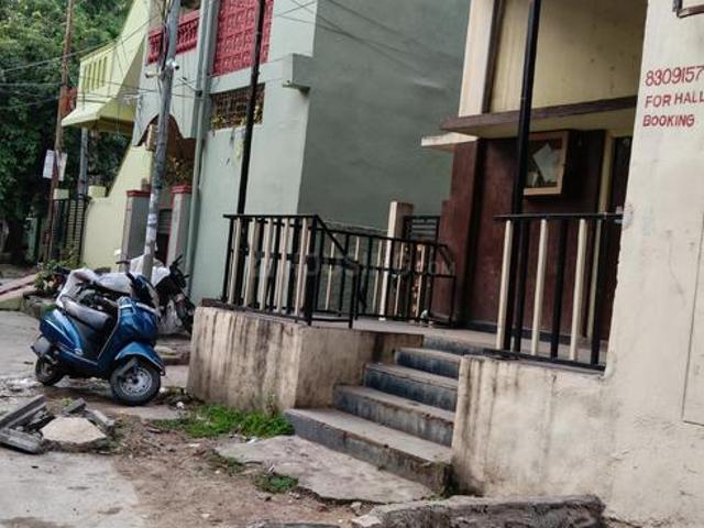 House for sale in Haidarabad, Telangana