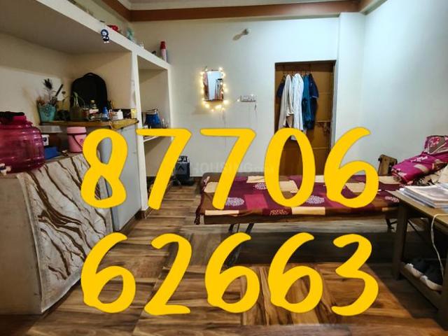 House for rent in Madya
