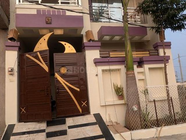House for rent in Madya