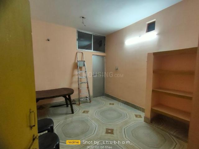 House for rent in Bhetia, Jharkhand