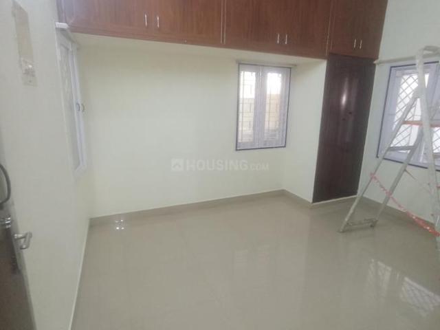 House for rent in Ward 175, Chennai Corporation