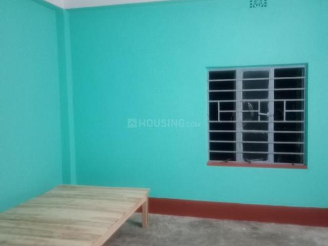 House for rent in North 24 Parganas, Panihati
