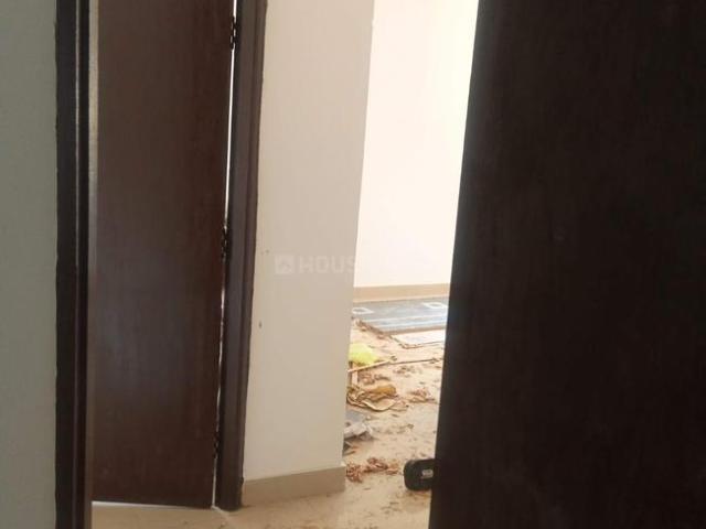 House for rent in North 24 Parganas, Kamarhati