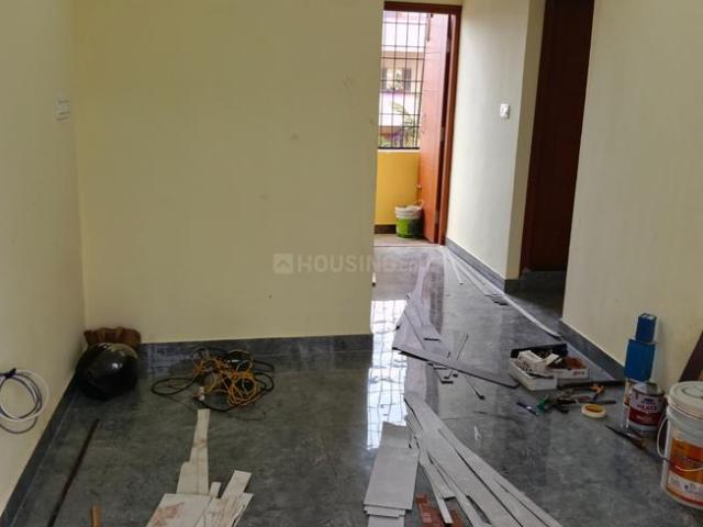 House for rent in Cox Town - Bangalore, Karnataka