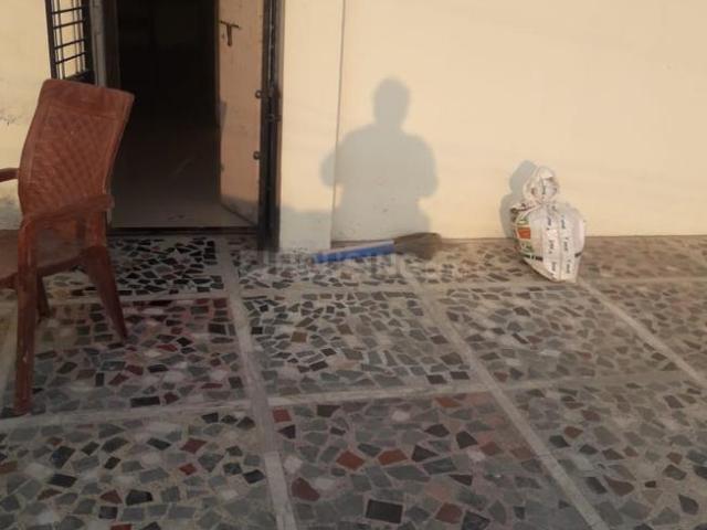 House for rent in Dhule, National Capital Territory Of Delhi