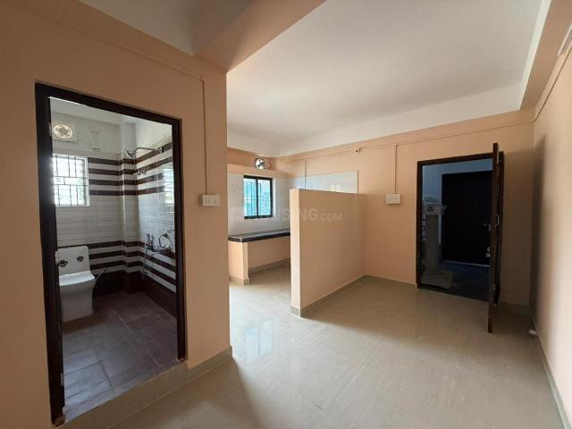 House for rent in Assam