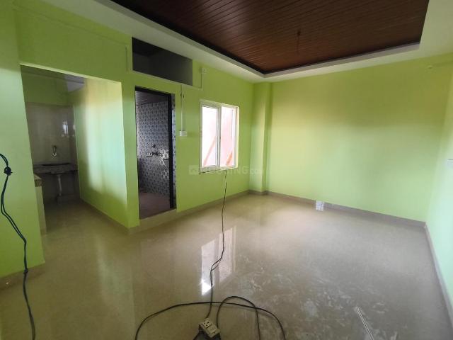 House for rent in Assam