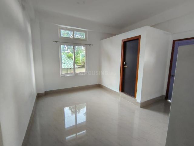 House for rent in Assam