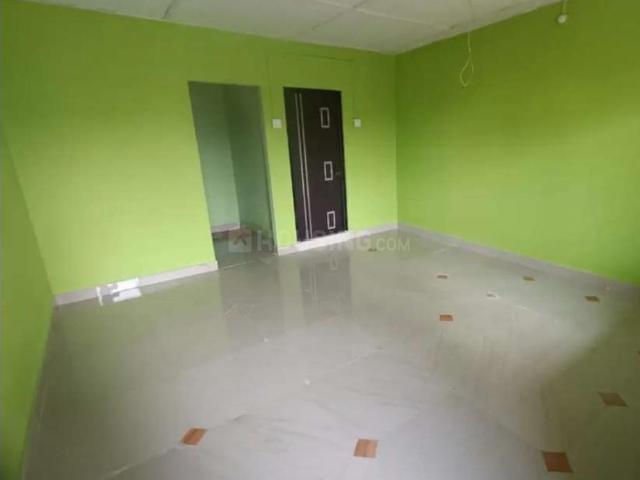 House for rent in Assam